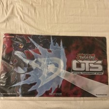 Yu-Gi-Oh! Official Tournament