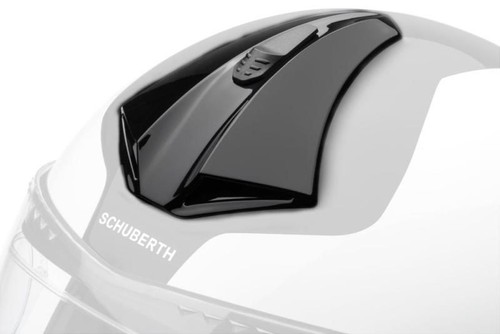 Schuberth pro top vent - c3,