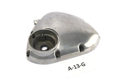 Triumph bonneville t140 tr7rv - t140,