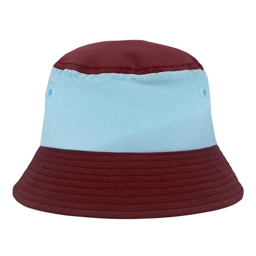 Fan originals bucket hat - fan,