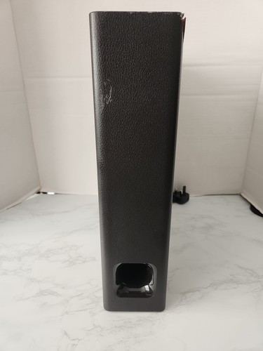 Sony wmt300 active - sa-wmt300,