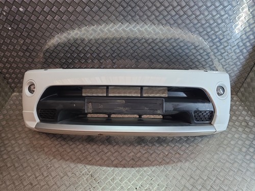 Range rover sport l320 - rover,