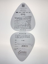 Fender MIJ TRADII 70s TL CTM/2023/BLK/Electric Guitar/Telecaster Type/Black/HS