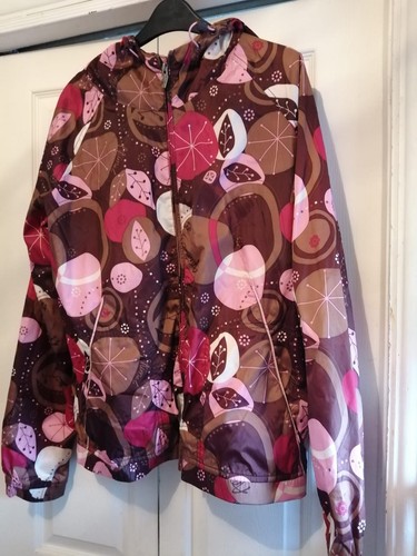 Vintage 90s y2k animal - 90s/y2k,