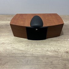 KEF Q 6C Compact Bookshelf