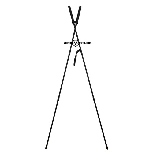 Vector optics collapsible - optics,