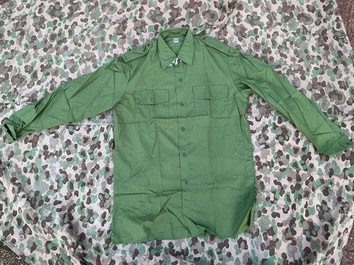 New vintage 1980s swedish - -,