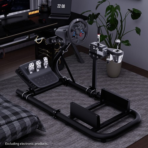 Hottoby racing simulator - hottoby,