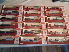 lledo trackside .Put In Basket