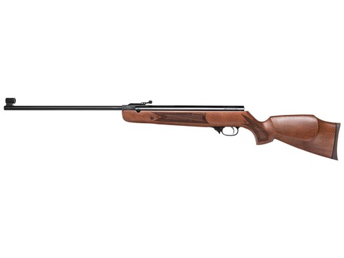 Weihrauch hw90 - (new),