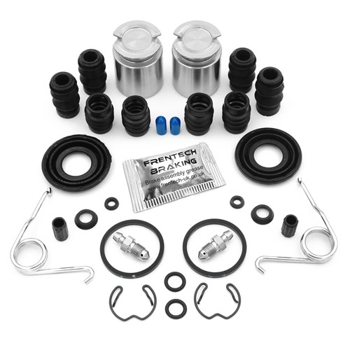 For fiat stilo abarth - fiat,