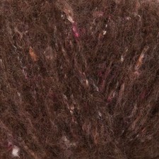 Rowan Fine Tweed Haze Knitting and Crochet Yarn Wool