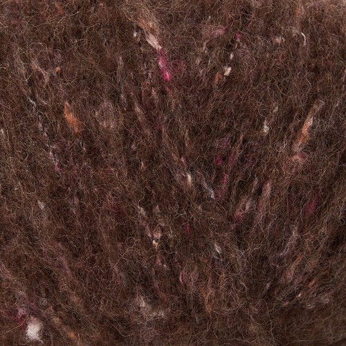 Rowan fine tweed - fine, knitting