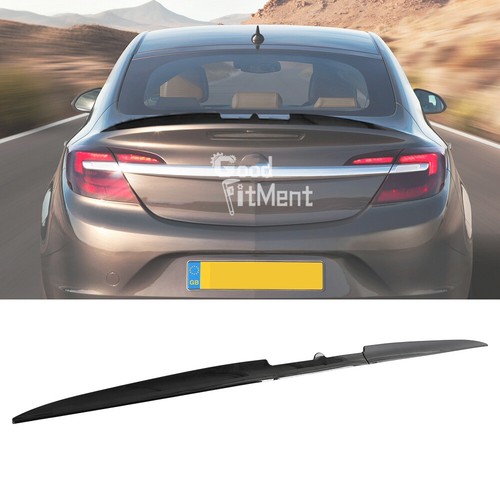 For vauxhall insignia gloss - insignia,