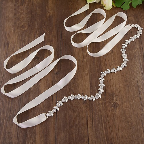Silver beautiful thin - beautiful,