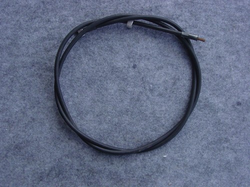 Tachometer cable for - cable, huret