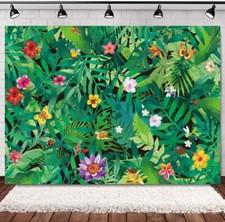 7x5ft (210x150cm) Vinyl