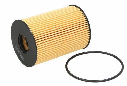 Filtron 669 oil - filtron, 669/1