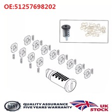 Replacement For BMW VARIO Lock