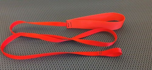 Lamping coursing single - lamping/coursing, quick