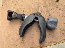 52415 Thule Short Arm 122 mm