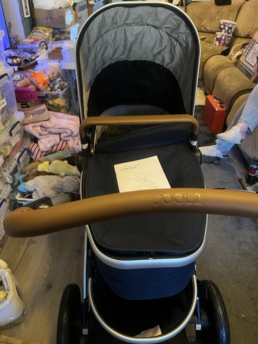 Reduced for quick - sale, jools