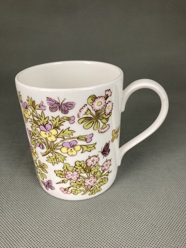 Royal kendal fine bone - bone, china