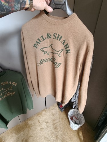 Paul shark w 26 - &, a/w