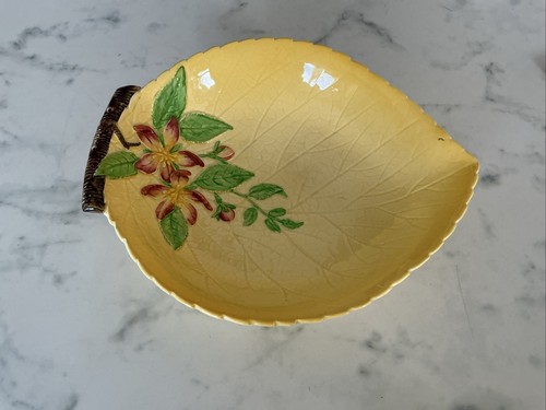 Carlton ware australian design - carlton,
