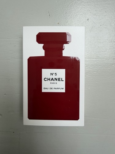Chanel no5 eau - de, 100ml