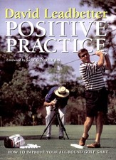 Positive Practice - David
