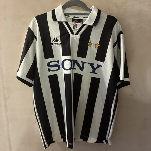 Original authentic juventus - original,