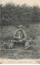 MIKII-0715 28 In Beauce