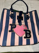 Vintage y2K Ladies Pauls