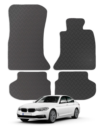 Carsio tailored rubber - tailored, car