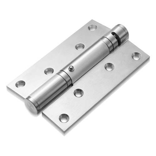 Stainless steel hinge spring - steel,