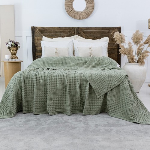 Super king 100 cotton - king,