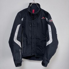KUSHITANI Gore-Tex Motorcycle