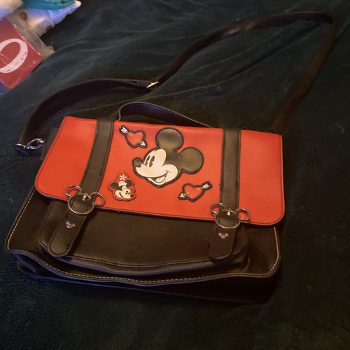 Disney mickey and minnie mouse - disney,
