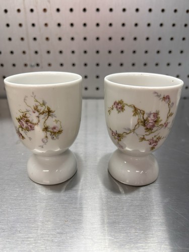 Theo haviland limoges double - theo,
