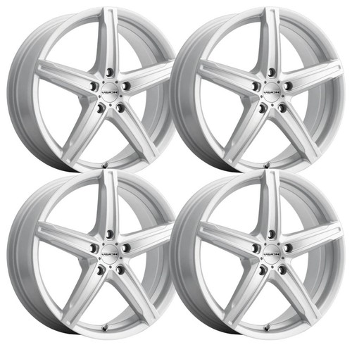 Vision 469 boost - vision,