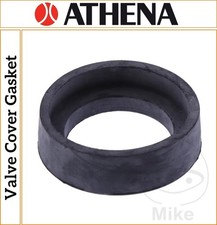 BMW R 1150 GS Adventure