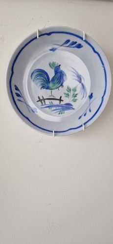 Seltmann weiden bavaria - weiden,