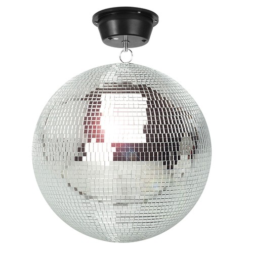 Beamz mb30 glitter - glitter, mirror