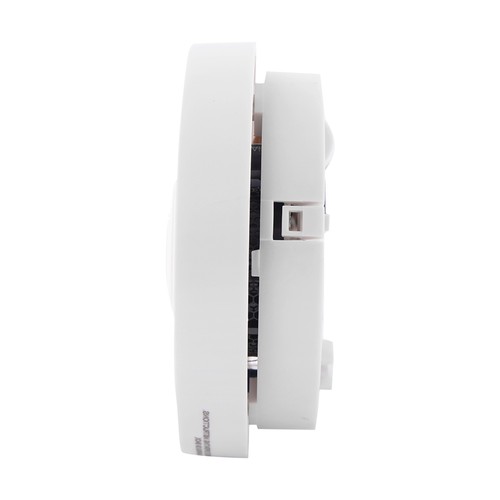 Kidde 10y29 optical smoke - kidde,