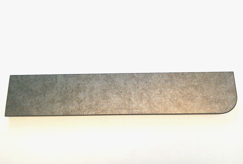 Coachman corner shelf - coachman,