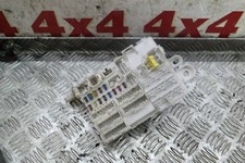 BFD023236 2008 TOYOTA HILUX