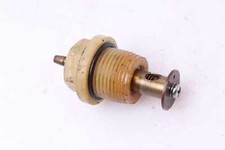 Oil Pressure Sensor Kawasaki Z