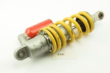 1995 Ducati 750 SS Shock