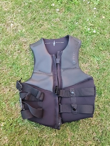Excellent condition neill - condition, o’neill